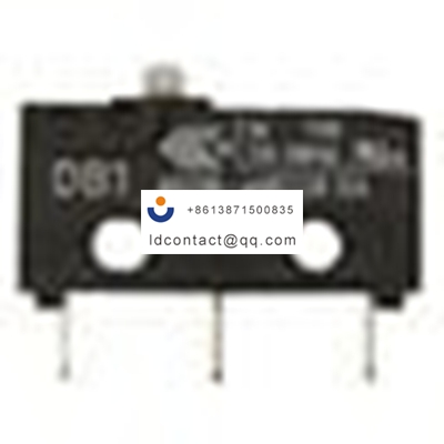 DB1C-C1AA ZF Electronics product image